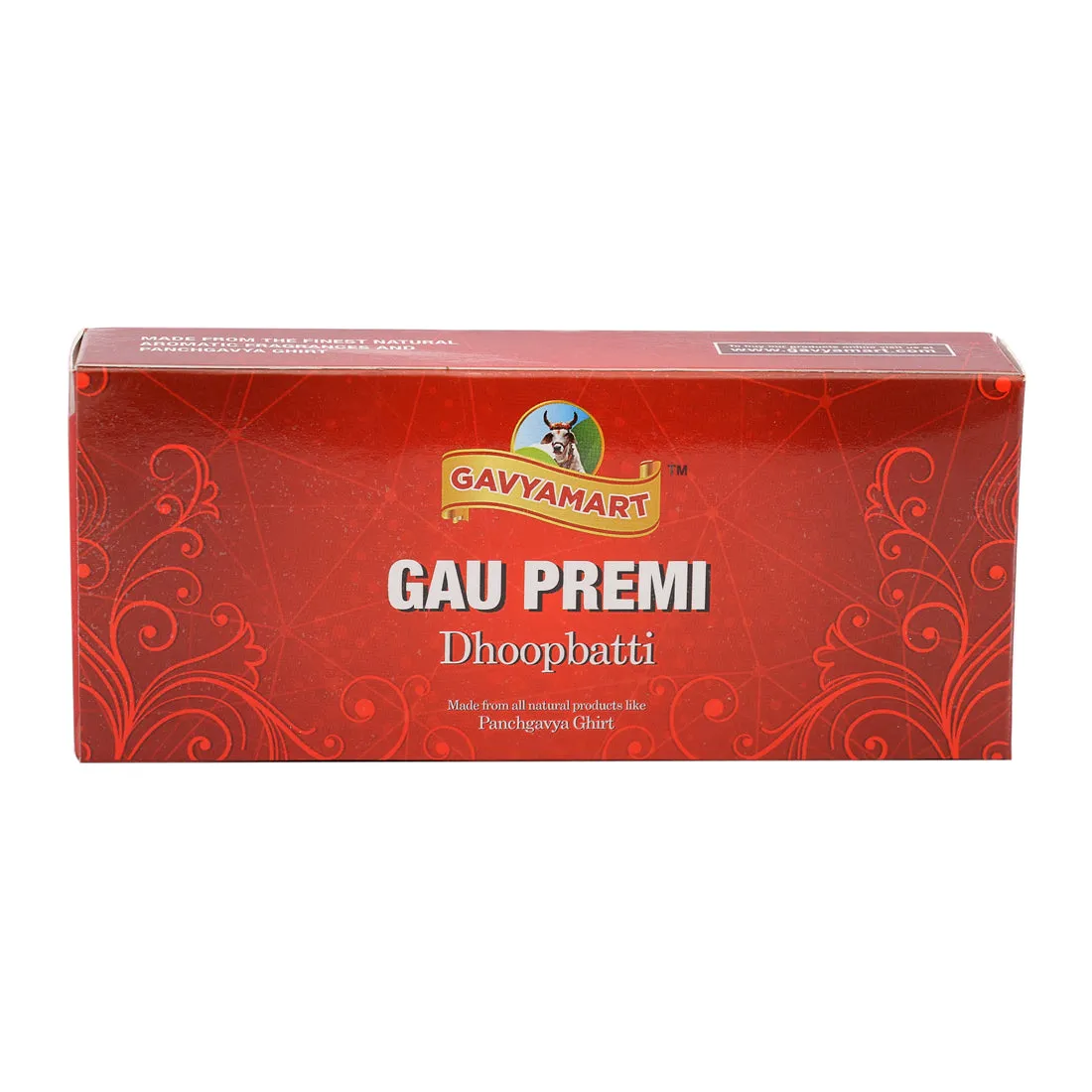 Gau Prem Dhoopbati – photo 3