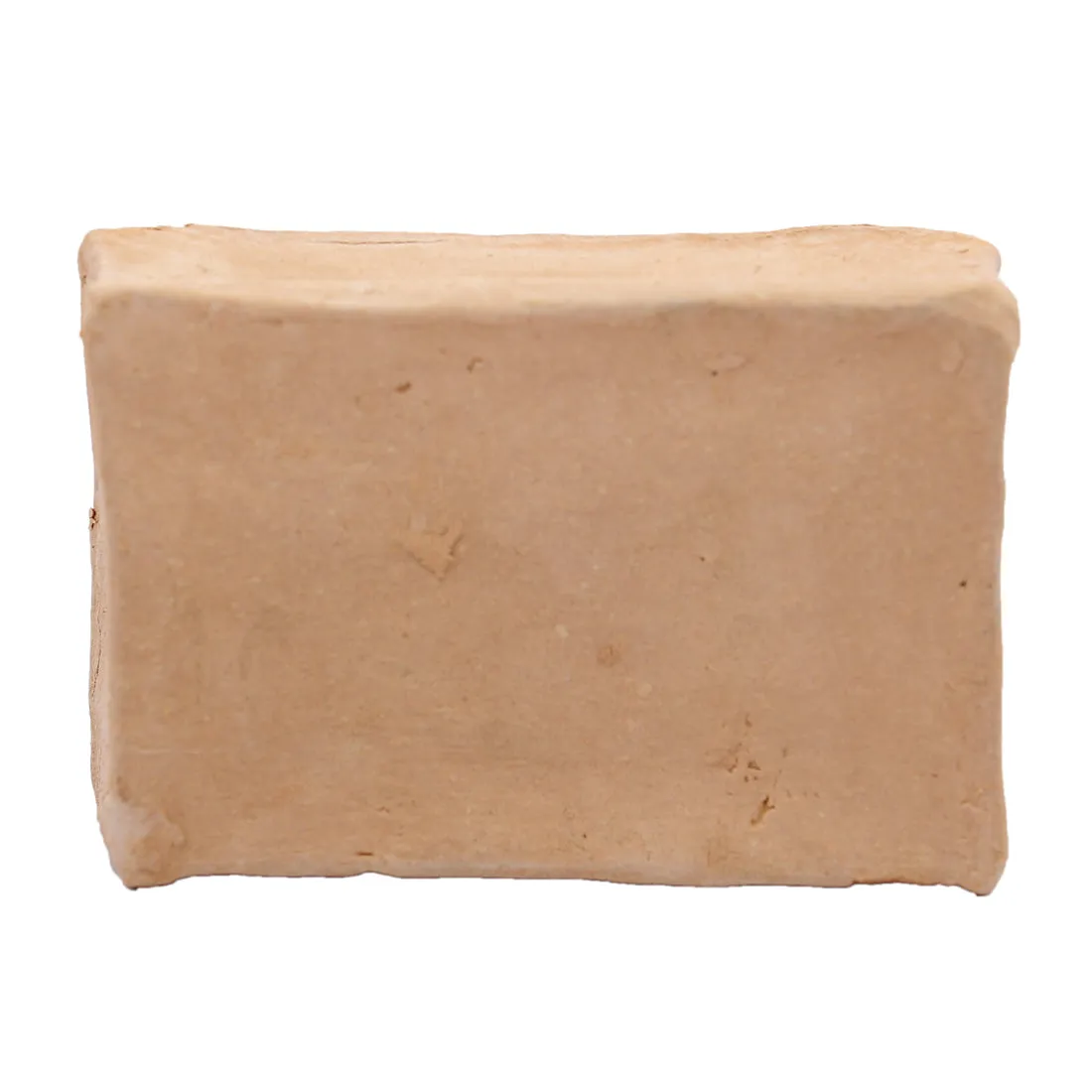 Multani Mitti Soap – photo 3